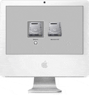 Bootcampsystemmanager