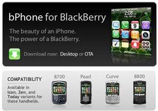 Bphone_blackberry