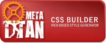 cssbuilder