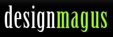 designmagus