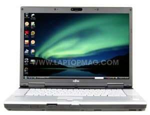 fujitsu e8410i