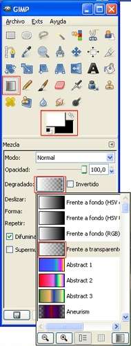gimpbot2.06