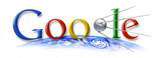 Google_sputnik