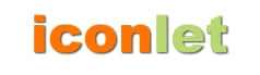 iconlet