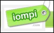 Iompi