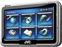 jvc-kvpx701.jpg