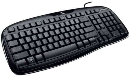 logitech-classic-keyboard-200