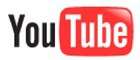 Logo_youtube