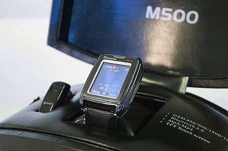 m500 1