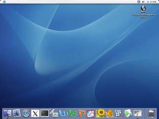 Mac-desktop1