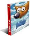 manualGimp2.4