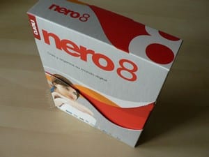 Nero-post-500