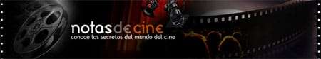 notas de cine