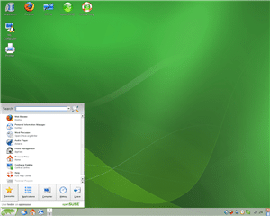 Opensuse_103