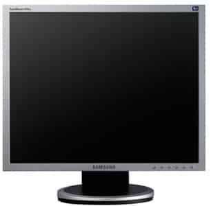 samsung 940ux usb