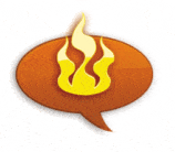 scribefire