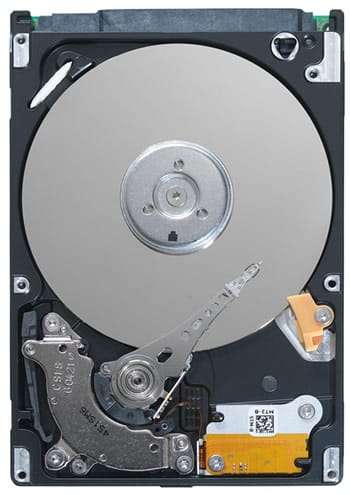 seagate momentus5400 psd 2