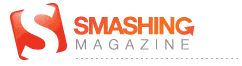 smashingmagazine