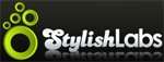 stylishlabs1