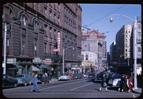 vintageEEUU1