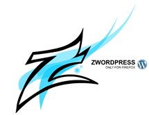 Zwordpress