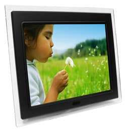 11-10-07-12inch-digital-photo-frame.jpg