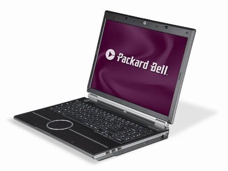 450_packard-bell-easynote-mb87-p-001.jpg
