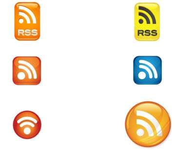 51RSS