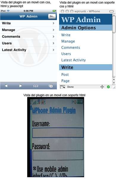 WPhone