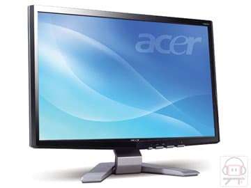 acer-p223wd.jpg