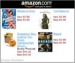 amazon-link.jpg