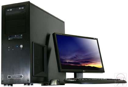amphis-gs1600ic2ex.jpg
