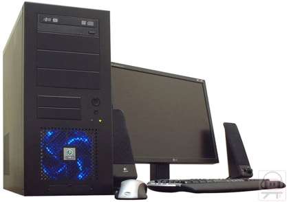 amphis-gs704c2d.jpg