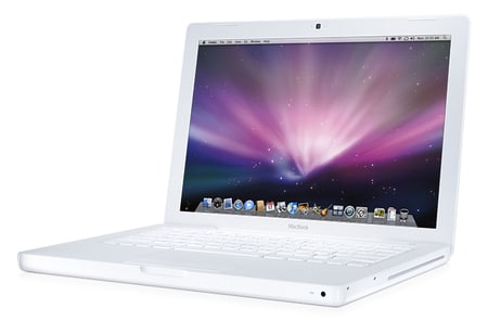 apple_macbook5-thumb-450í—296.jpg