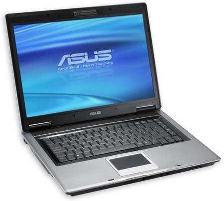 asus f3sc t7250 laptop