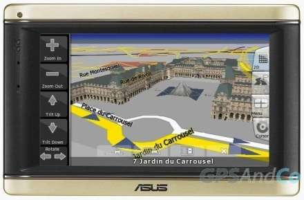 asus-r700-official.jpg