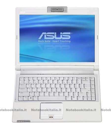 asus f8p 3 thumb