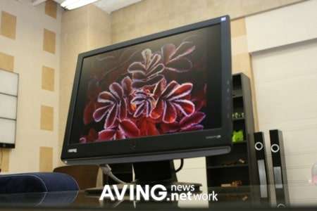benq