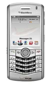 blackberrypearl.jpg