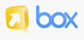 box_logo2.gif