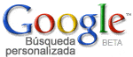 custom_search_sm.gif