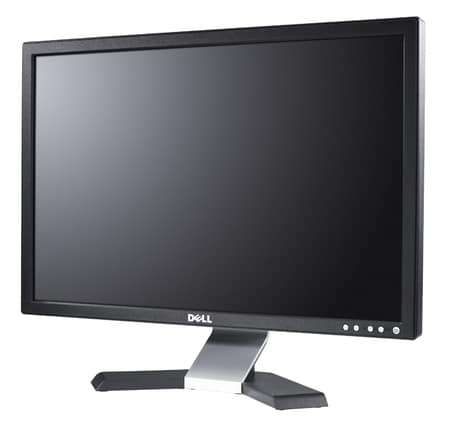 dell_e228wfp-2-thumb-450Ã­â€”429.jpg