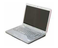 dell inspiron1525