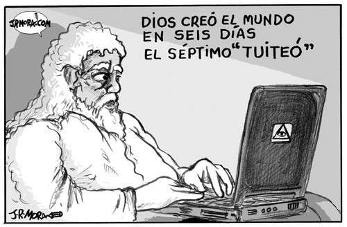 dios-twitter.jpg