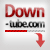 down-tube-ico.png