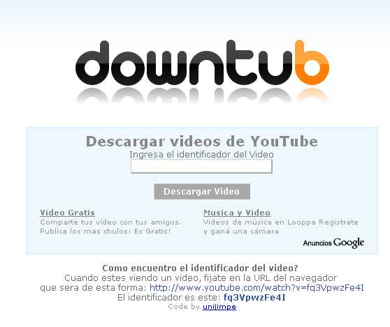 downtub-descargar-videos-de-youtube_1195963257390.jpeg