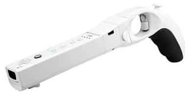 dreamgear gameblaster