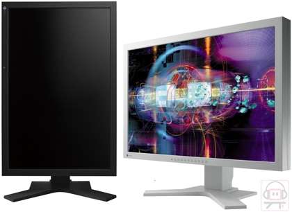 eizo-flexscan-sx2761w.jpg
