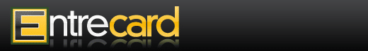 entrecard.png