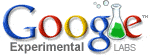 experimental_sm.gif